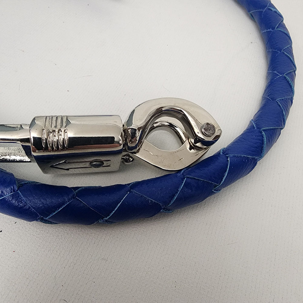Get Back Whip - Blue-1